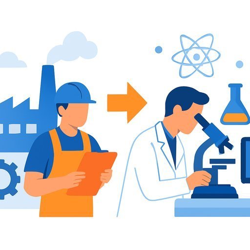 AI in Customer Service 2026: Less Hype, More Hard Work