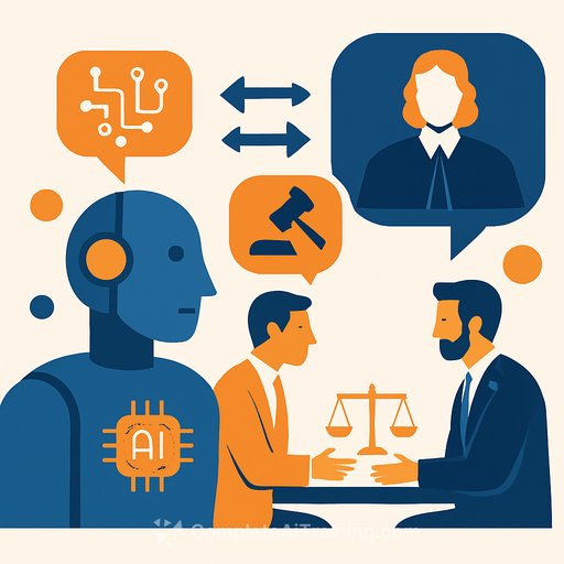 AI in Dispute Resolution Demands Caution: Lessons from Ayinde and Al-Haroun for Litigation and International Arbitration