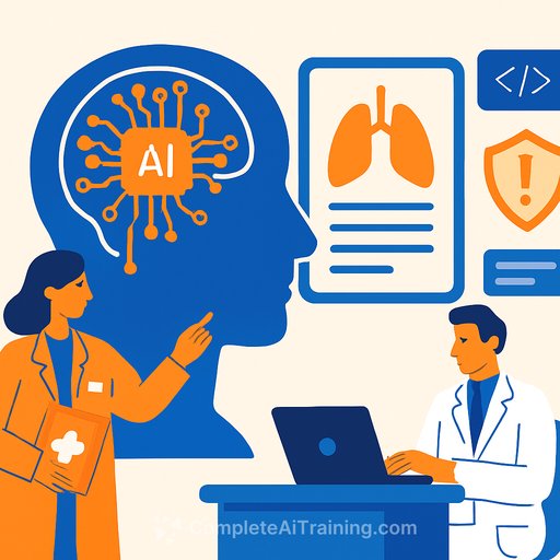 AI in Health Care: How Large Language Models Stack Up in Diagnosing, Coding, and Risk Prediction