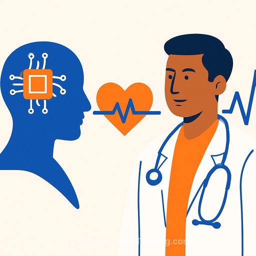 AI in Indian Cardiac Care: Promise, Pitfalls, and the Road Ahead