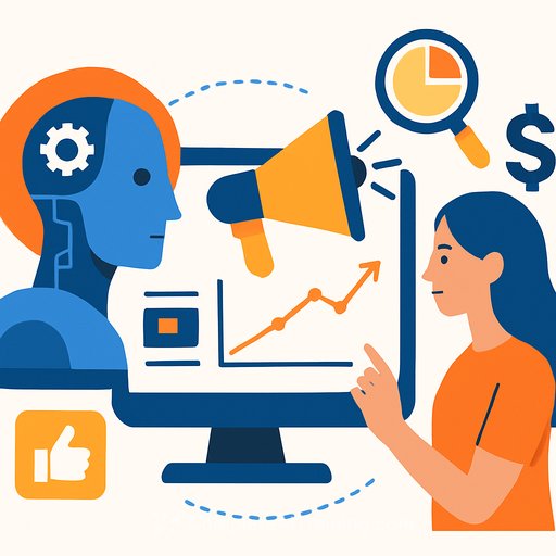 AI in Marketing: Separating Hype from Real Results