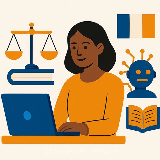 AI in Nigerian Education: Balancing Innovation, Ethics, and Academic Integrity