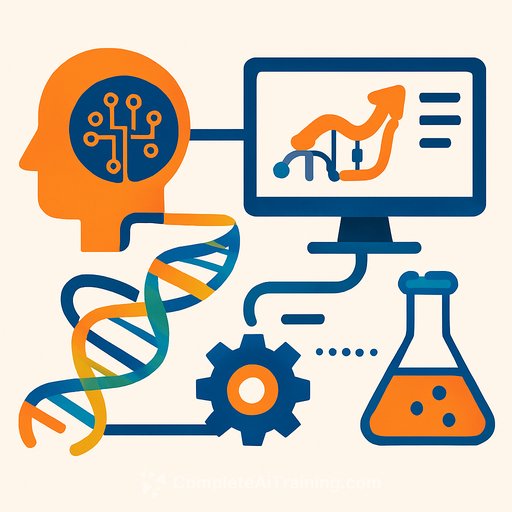AI-informed constraints accelerate efficient and accessible protein engineering