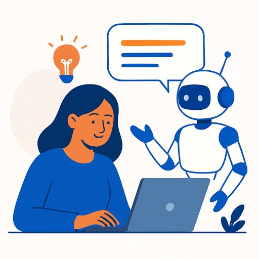 AI Insights for PR, Part 2: Make AI Cite You Without Losing the Human Touch