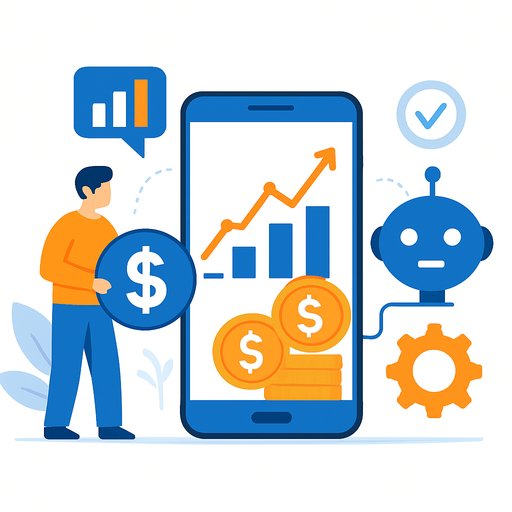 AI insurtech funding shifts toward practical workflow tools, Accenture says