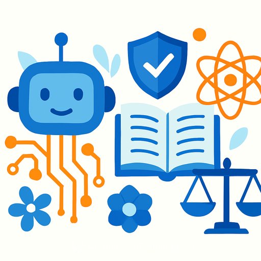 AI, Integrity, and Open Science: Lessons for Institutions from KRAF 2025