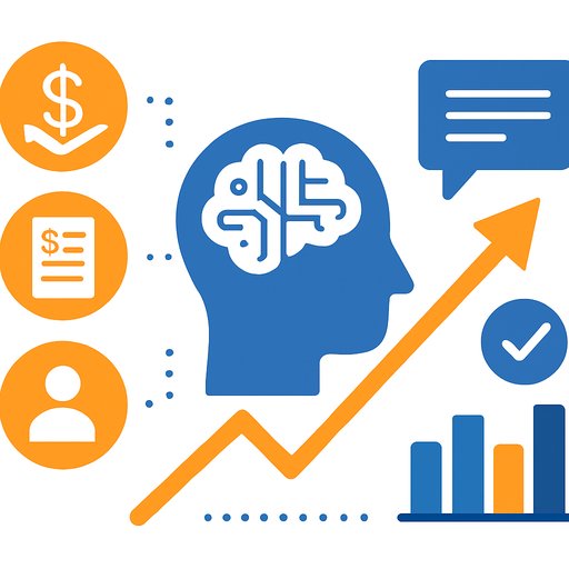 AI interest surges in revenue cycle: 90% of billing teams want help with collections, patient financial services, and payer communication