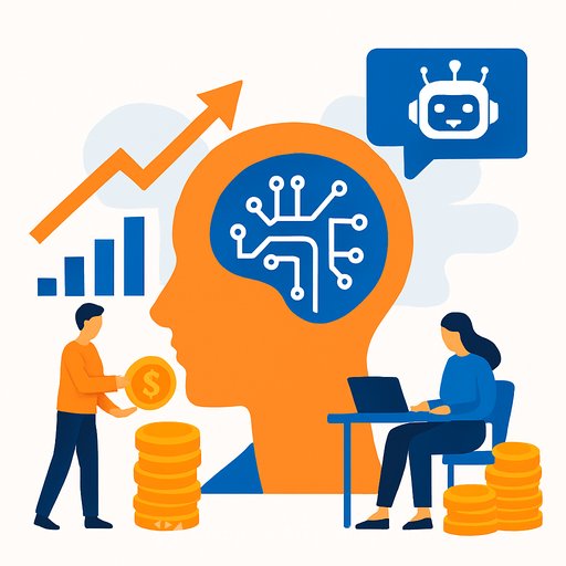 AI Investing 2025: Inference, Agents, and the Next Trillion in Tech