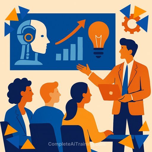 AI Is Essential for Future Education, UTM Vice-Chancellor Urges Universities