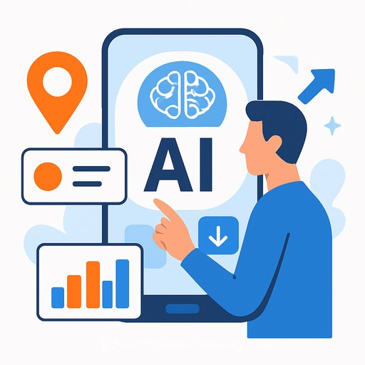 AI Is Rewriting Brand Discovery as Attention Gets Pricier and Seconds Decide Loyalty