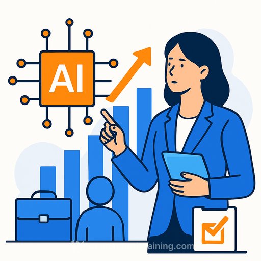 AI Is Rewriting the Career Ladder: Davos HR Leaders on Apprenticeships, Skills-Based Hiring, and Keeping the Pipeline Alive