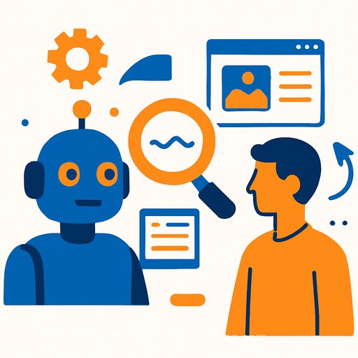AI Is the New Gatekeeper: How Brands Must Adapt from SEO to Generative Engine Optimization