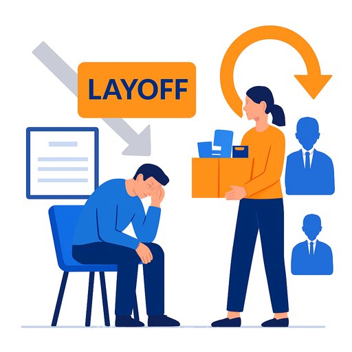 AI layoffs backfire as two in three employers rehire and rethink cuts