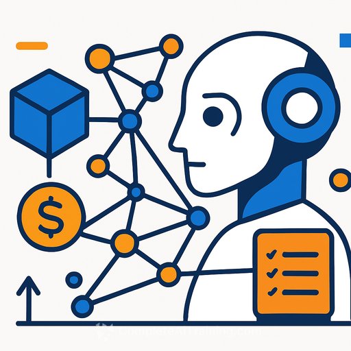 AI learns on-chain: SIA turns smart money into composable agents and a 24/7 web3 execution hub