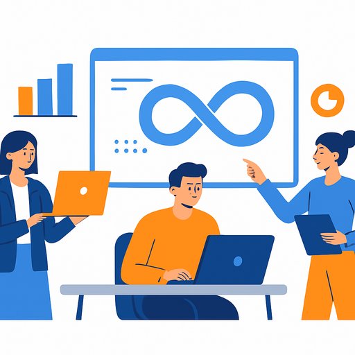 AI literacy, continuous learning, and flexibility will decide who keeps talent in 2026