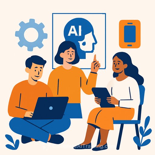 AI Literacy, Gender, and Device Use Predict Positive Attitudes to Artificial Intelligence in Turkish Universities