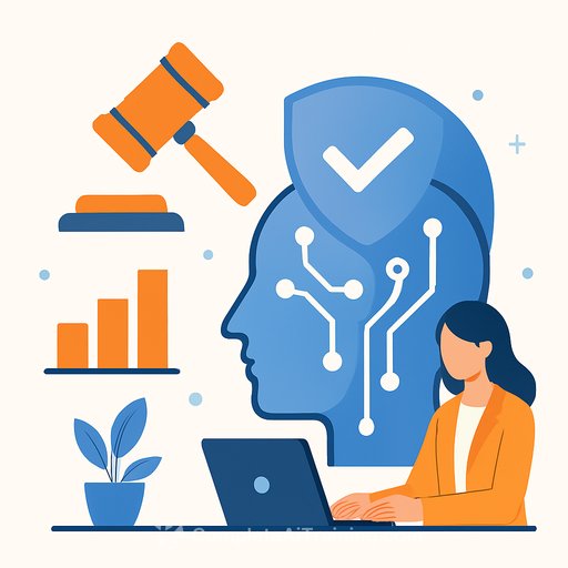 AI litigation tops emerging risks, fueling cybersecurity spend and in-house hiring