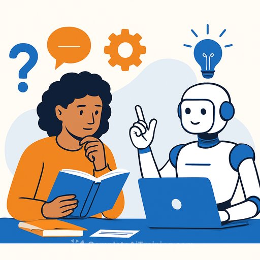 AI makes critical thinking and liberal arts skills more valuable, not less, Wake Forest expert argues