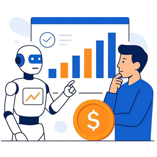 AI makes employee performance easier to measure, but pay decisions still require human judgment