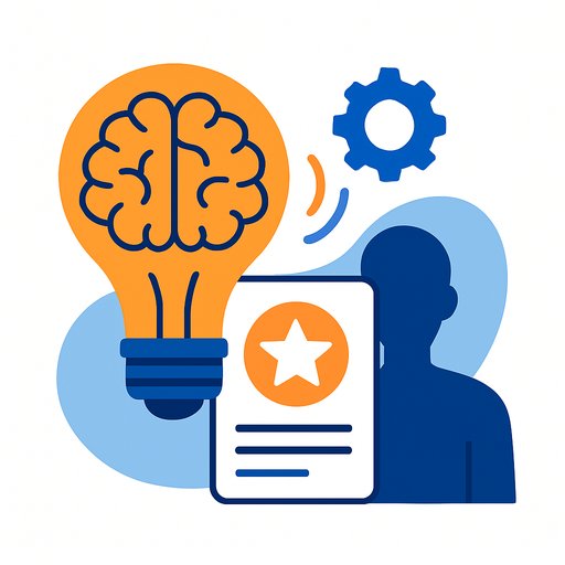 AI makes originality the most valuable asset for brands, says EDGE Creative
