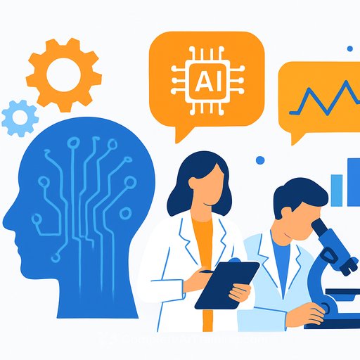 AI makes scientists more prolific, and quality harder to spot