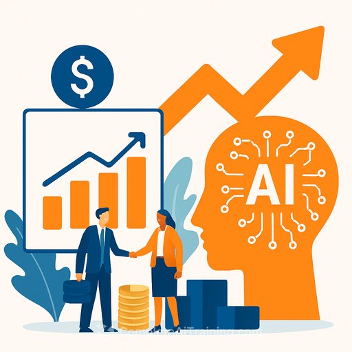 AI Mega Deals Dominate Q2 2025 Venture Capital as Investors Double Down on Sector Leaders