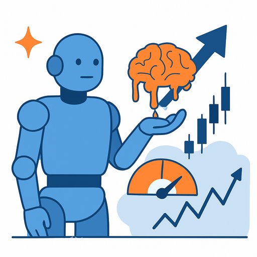 AI melt-up turns to bubble angst, fueling an options rush as volatility breaks higher