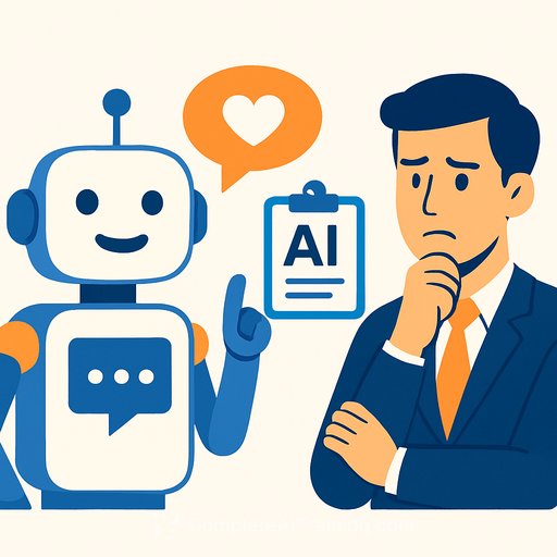 AI memory features make chatbots more sycophantic and less accurate, study finds