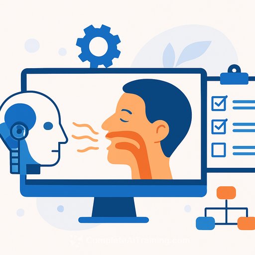 AI model classifies snore sounds by upper airway source