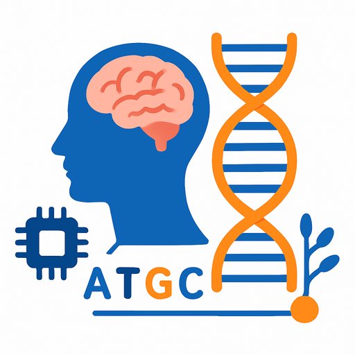 AI model decodes initiator DNA sequence that activates genes