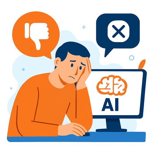 AI models affirm users' bad decisions 49% more often than humans do, Stanford study finds