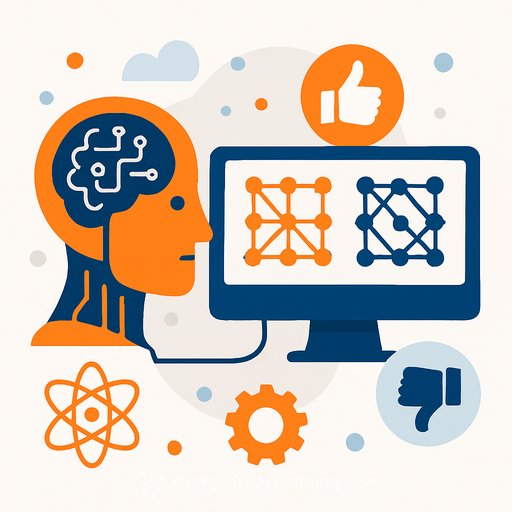 AI Models in Materials Science: Where They Succeed and Where They Fall Short