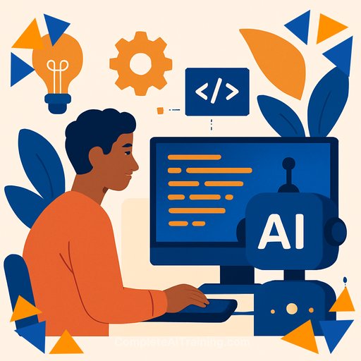 AI Native Dev: Pioneering the Future of AI-First Software Development