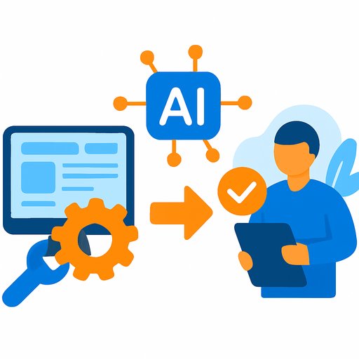 AI-native products shift buyer demand from software tools to completed work