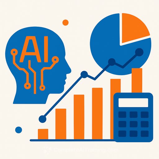 AI Needs Statistics More Than Statistics Needs AI