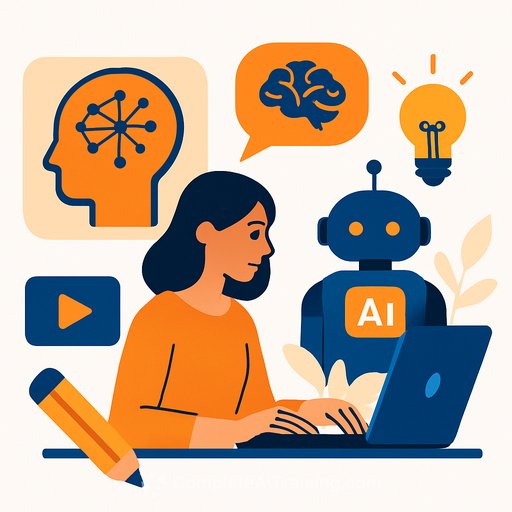 AI News for Creatives