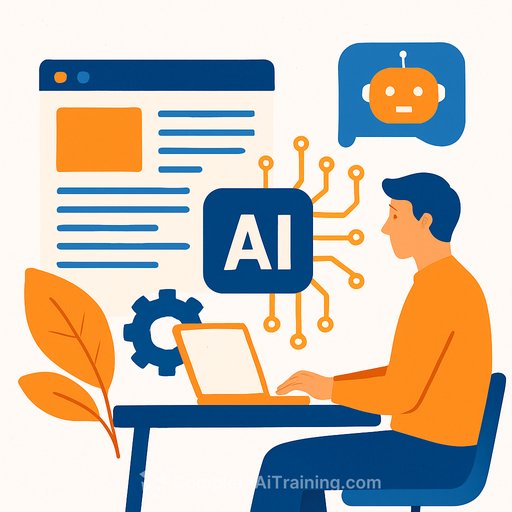 AI News for Operations
