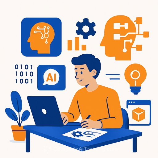 AI News for Product Development