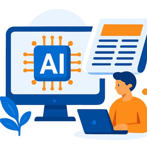 AI news — Sunday, 27 September 2026