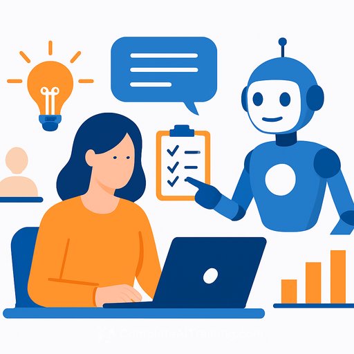 AI notetakers expand from transcription into agents that act on meeting data