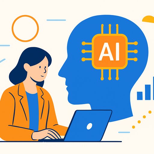 AI Now Cost-Competitive for 12% of U.S. Jobs, MIT Study Finds