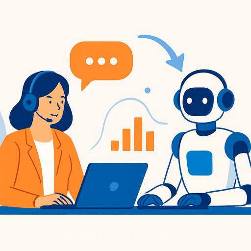 AI now handles most of Superloop's customer service as calls drop 30%