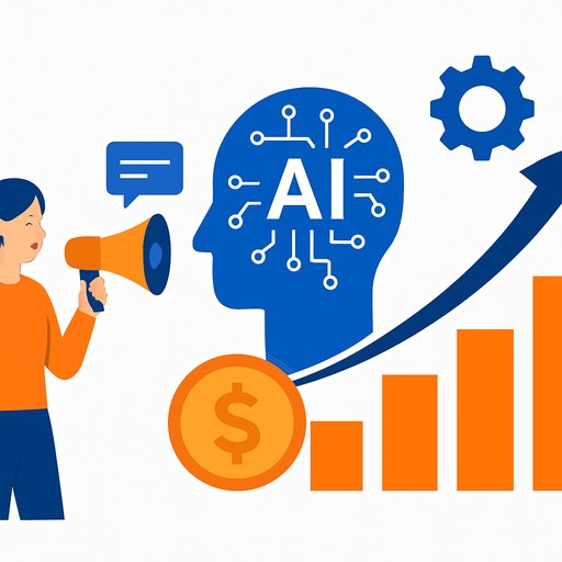 AI Optimization Turns PR Into a Cost-Effective, Always-On Growth Engine for Brands