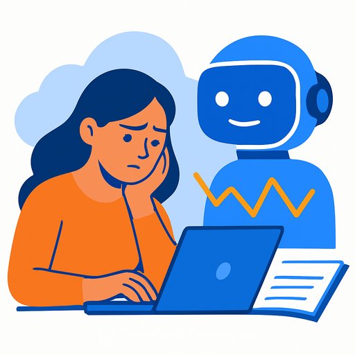 AI passivity, not cheating, is the real education problem, says Code Ninjas CEO
