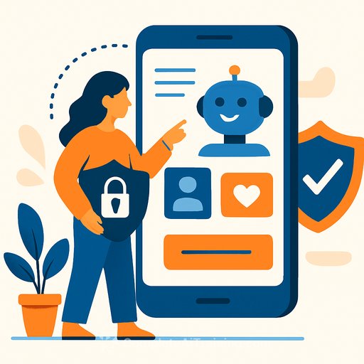 AI Personalization That Builds Trust: Designing Products for Privacy-Conscious Users