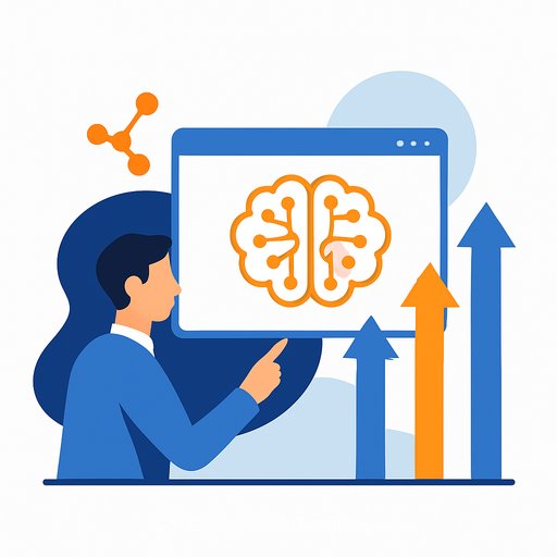AI platform consolidation looms as enterprise buyers face the leapfrog trap