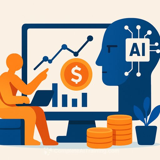 AI Portfolio Management: Overcoming Traditional Challenges and Unlocking New Investment Advantages