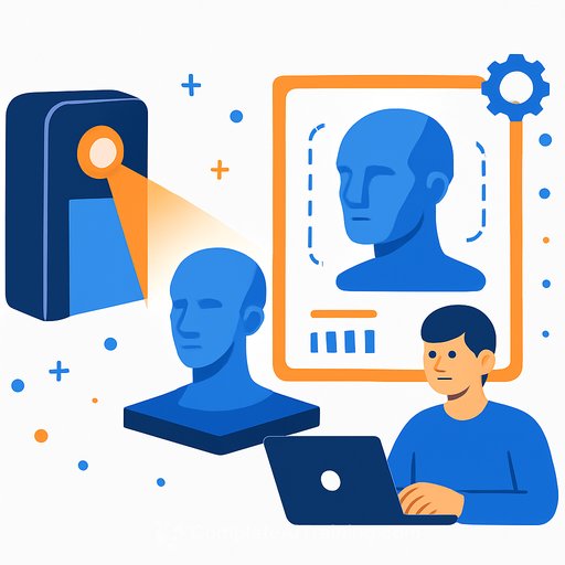 AI-powered 3d scanning reduces production time for digital asset creation