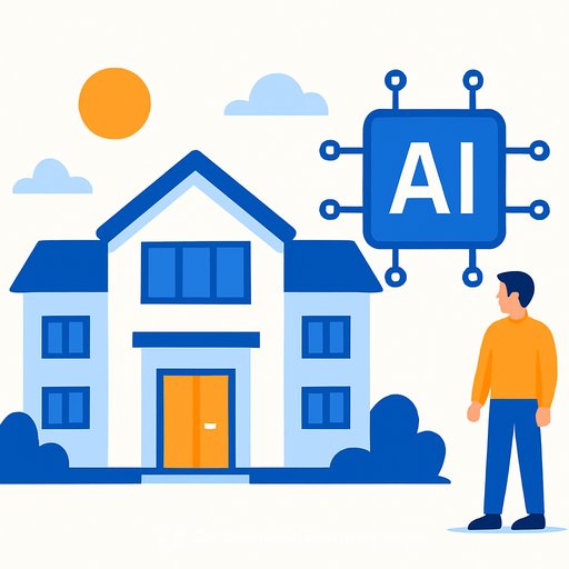 AI-powered private school chain co-founded by tech billionaire seeks to open in Greenwich