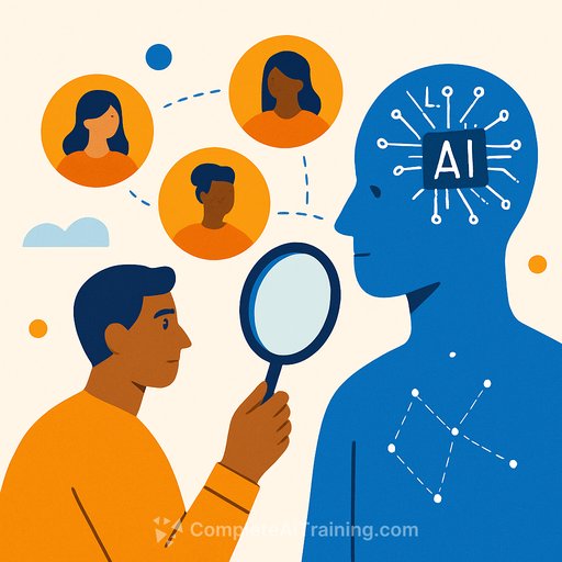 AI-Powered Social Science Research: How Large Language Models Simulate Human Behavior—and Where They Fall Short